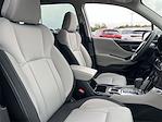 2024 Subaru Forester AWD SUV for sale #KBFP240248 - photo 22
