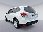 2024 Subaru Forester AWD SUV for sale #KBFP240248 - photo 2