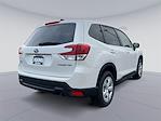 2024 Subaru Forester AWD SUV for sale #KBFP240248 - photo 5