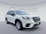 2024 Subaru Forester AWD SUV for sale #KBFP240248 - photo 7