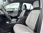 2024 Chevrolet Equinox FWD SUV for sale #KBFP240250 - photo 10