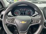2024 Chevrolet Equinox FWD SUV for sale #KBFP240250 - photo 13
