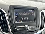 2024 Chevrolet Equinox FWD SUV for sale #KBFP240250 - photo 15