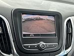 2024 Chevrolet Equinox FWD SUV for sale #KBFP240250 - photo 16