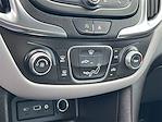 2024 Chevrolet Equinox FWD SUV for sale #KBFP240250 - photo 17