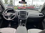 2024 Chevrolet Equinox FWD SUV for sale #KBFP240250 - photo 19