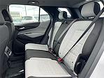 2024 Chevrolet Equinox FWD SUV for sale #KBFP240250 - photo 20