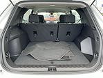 2024 Chevrolet Equinox FWD SUV for sale #KBFP240250 - photo 21