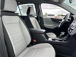 2024 Chevrolet Equinox FWD SUV for sale #KBFP240250 - photo 22