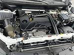 2024 Chevrolet Equinox FWD SUV for sale #KBFP240250 - photo 23