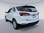 2024 Chevrolet Equinox FWD SUV for sale #KBFP240250 - photo 2