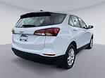 2024 Chevrolet Equinox FWD SUV for sale #KBFP240250 - photo 5