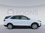 2024 Chevrolet Equinox FWD SUV for sale #KBFP240250 - photo 6