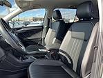2024 Volkswagen Tiguan FWD SUV for sale #KBFP240260 - photo 10