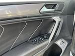 2024 Volkswagen Tiguan FWD SUV for sale #KBFP240260 - photo 12