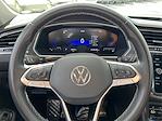 2024 Volkswagen Tiguan FWD SUV for sale #KBFP240260 - photo 13