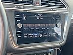 2024 Volkswagen Tiguan FWD SUV for sale #KBFP240260 - photo 15