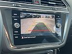 2024 Volkswagen Tiguan FWD SUV for sale #KBFP240260 - photo 16