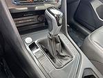 2024 Volkswagen Tiguan FWD SUV for sale #KBFP240260 - photo 18