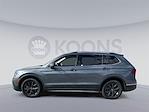 2024 Volkswagen Tiguan FWD SUV for sale #KBFP240260 - photo 3