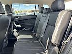 2024 Volkswagen Tiguan FWD SUV for sale #KBFP240260 - photo 20