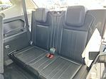 2024 Volkswagen Tiguan FWD SUV for sale #KBFP240260 - photo 21