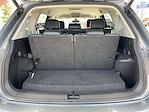 2024 Volkswagen Tiguan FWD SUV for sale #KBFP240260 - photo 22