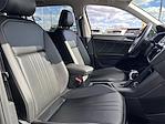 2024 Volkswagen Tiguan FWD SUV for sale #KBFP240260 - photo 23
