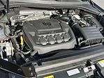 2024 Volkswagen Tiguan FWD SUV for sale #KBFP240260 - photo 24