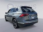 2024 Volkswagen Tiguan FWD SUV for sale #KBFP240260 - photo 2