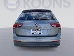2024 Volkswagen Tiguan FWD SUV for sale #KBFP240260 - photo 4