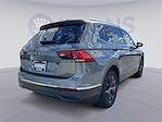 2024 Volkswagen Tiguan FWD SUV for sale #KBFP240260 - photo 5