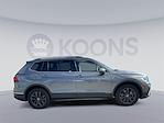 2024 Volkswagen Tiguan FWD SUV for sale #KBFP240260 - photo 6