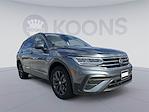 2024 Volkswagen Tiguan FWD SUV for sale #KBFP240260 - photo 7