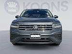 2024 Volkswagen Tiguan FWD SUV for sale #KBFP240260 - photo 8