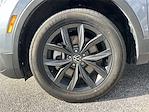 2024 Volkswagen Tiguan FWD SUV for sale #KBFP240260 - photo 9