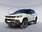 2024 Jeep Compass 4WD SUV for sale #KBFP240262 - photo 1