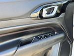 2024 Jeep Compass 4WD SUV for sale #KBFP240262 - photo 12