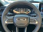 2024 Jeep Compass 4WD SUV for sale #KBFP240262 - photo 13