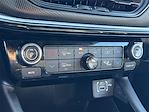 2024 Jeep Compass 4WD SUV for sale #KBFP240262 - photo 17