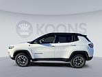 2024 Jeep Compass 4WD SUV for sale #KBFP240262 - photo 3