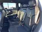 2024 Jeep Compass 4WD SUV for sale #KBFP240262 - photo 20
