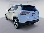 2024 Jeep Compass 4WD SUV for sale #KBFP240262 - photo 2