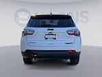 2024 Jeep Compass 4WD SUV for sale #KBFP240262 - photo 4