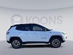 2024 Jeep Compass 4WD SUV for sale #KBFP240262 - photo 6