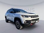 2024 Jeep Compass 4WD SUV for sale #KBFP240262 - photo 7