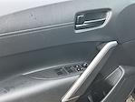 2024 Toyota Corolla Cross FWD SUV for sale #KBFP240266 - photo 10