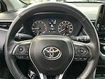 2024 Toyota Corolla Cross FWD SUV for sale #KBFP240266 - photo 11