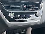 2024 Toyota Corolla Cross FWD SUV for sale #KBFP240266 - photo 15