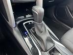 2024 Toyota Corolla Cross FWD SUV for sale #KBFP240266 - photo 16